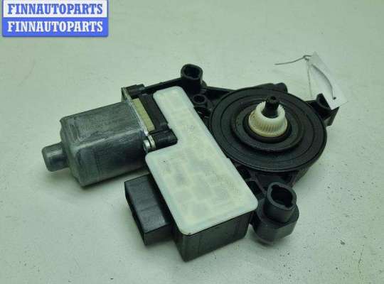 купить Моторчик стеклоподъемника задний правый на Seat Leon (2012-2020)