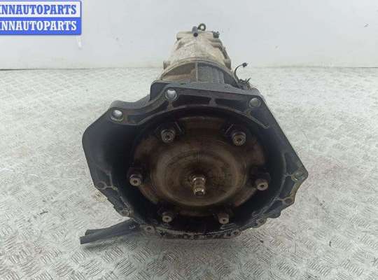 купить КПП автоматическая (АКПП) на Opel Omega B (1994-2003)