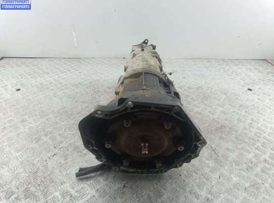 купить КПП автоматическая (АКПП) на Opel Omega B (1994-2003)