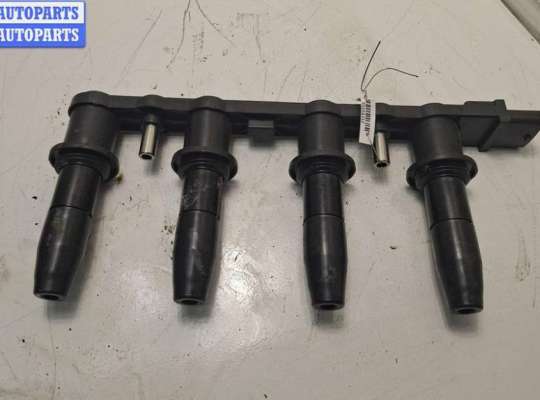 Катушка зажигания OP2415572 на Opel Zafira B (2004-2014)