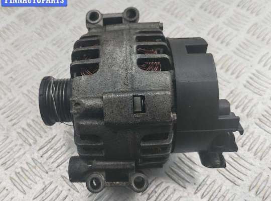 купить Генератор на BMW 3 E46 (1998-2006)