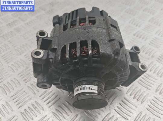 купить Генератор на BMW 3 E46 (1998-2006)