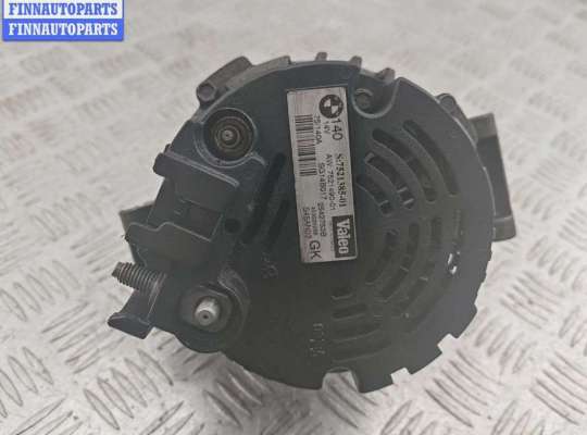 купить Генератор на BMW 3 E46 (1998-2006)