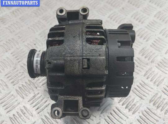 купить Генератор на BMW 3 E46 (1998-2006)