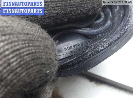 купить Гофра проводки двери на Volkswagen Passat B5+ (GP)