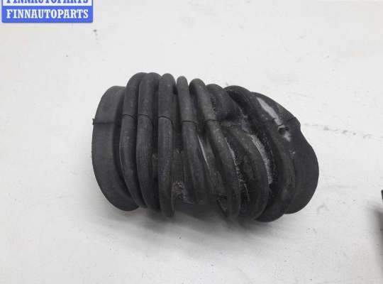купить Гофра проводки двери на Volkswagen Passat B5+ (GP)