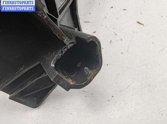 купить Педаль газа на Volkswagen Touran