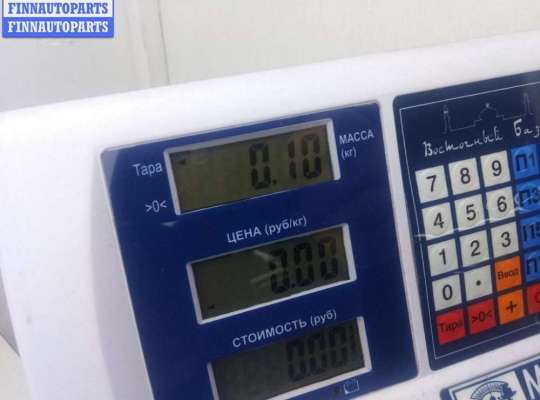 купить Плата фонаря заднего левого на Opel Vectra C (2002-2008)