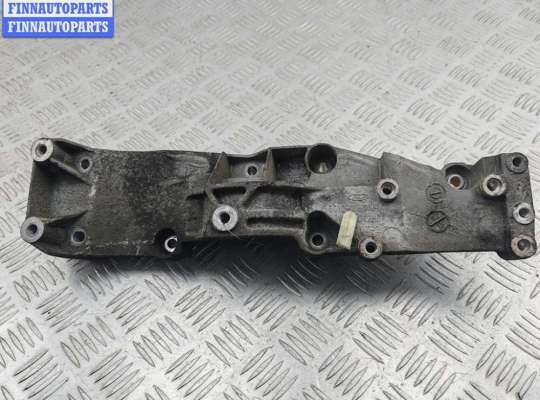 купить Кронштейн генератора на Ford Transit (2006-2014)