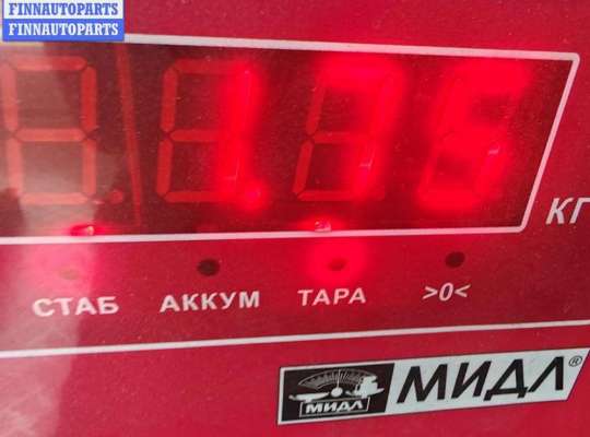 купить Кронштейн генератора на Ford Transit (2006-2014)