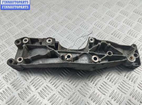 купить Кронштейн генератора на Ford Transit (2006-2014)