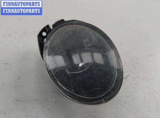 купить Фара противотуманная левая на Volkswagen Passat B6