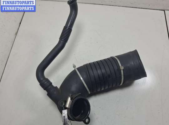 купить Патрубок воздушного фильтра на Volkswagen Passat B5+ (GP)