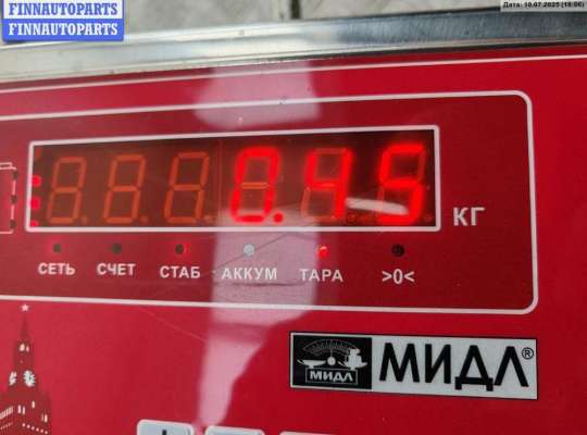 купить Петля двери передней правой на Fiat Ulysse II (c 2002)