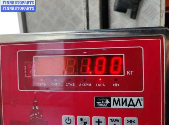 купить Насос топливный на Audi A4 B5 (1994-2001)