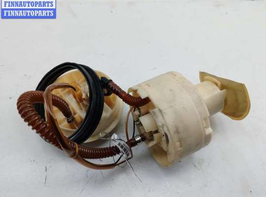 купить Насос топливный на Audi A4 B5 (1994-2001)