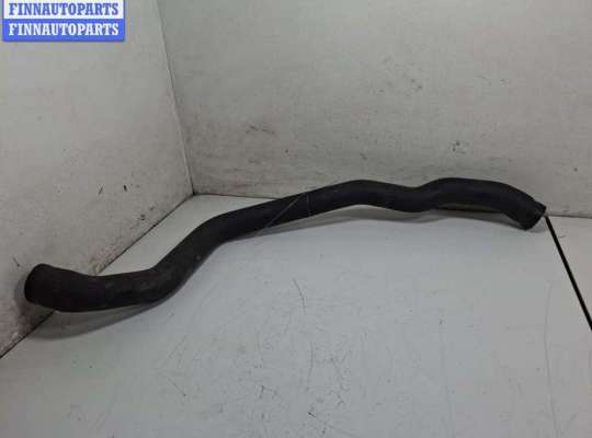 купить Патрубок радиатора на Volvo S80