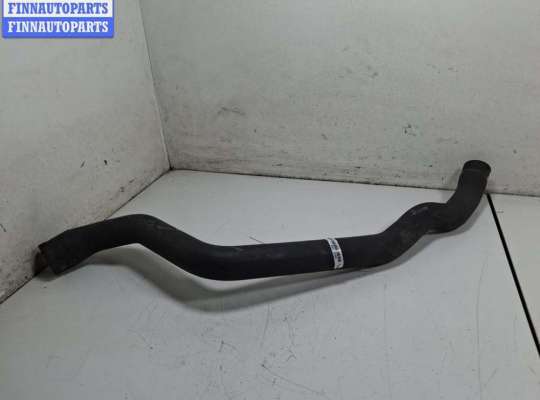 купить Патрубок радиатора на Volvo S80