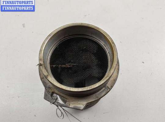 купить Расходомер (измеритель потока воздуха) на Audi A6 C5 (1997-2005)