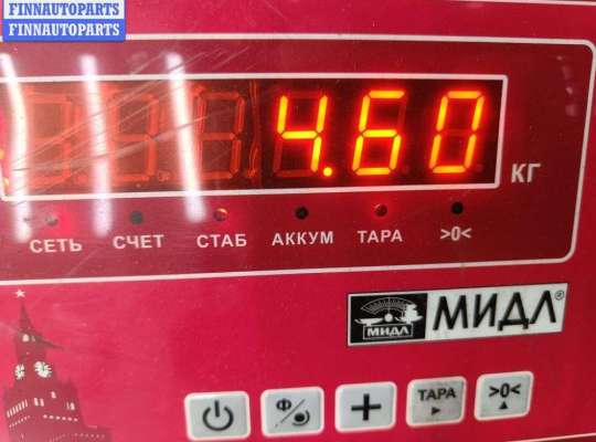 купить Полуось передняя левая на Skoda Fabia mk1 (6Y)