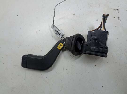 купить Переключатель дворников на Opel Astra G (1998-2004)