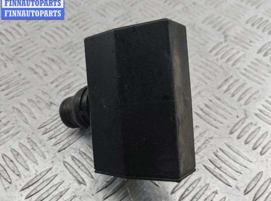 купить Маслоотделитель (сапун) на Opel Omega B (1994-2003)