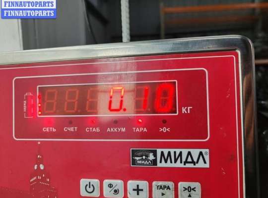 купить Маслоотделитель (сапун) на Opel Omega B (1994-2003)