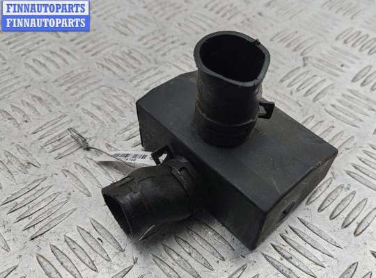 купить Маслоотделитель (сапун) на Opel Omega B (1994-2003)