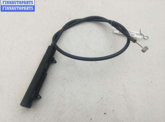 купить Трос капота на BMW 3 E46 (1998-2006)