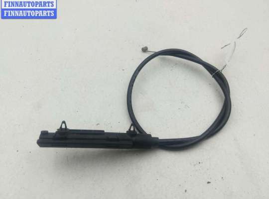 купить Трос капота на BMW 3 E46 (1998-2006)