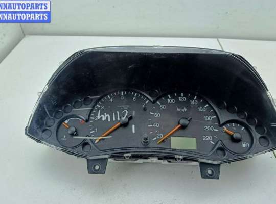 купить Щиток приборный (панель приборов) на Ford Focus I (1998-2005)