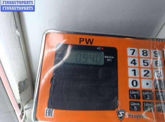 купить Щиток приборный (панель приборов) на Ford Focus I (1998-2005)