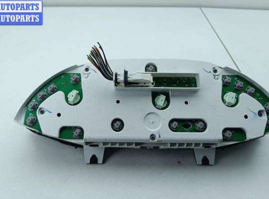 купить Щиток приборный (панель приборов) на Ford Focus I (1998-2005)