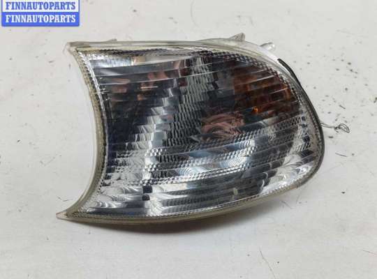 купить Поворотник (указатель поворота) левый на BMW 3 E46 (1998-2006)