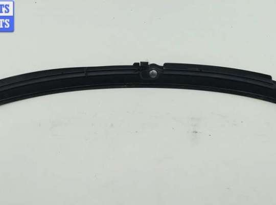 купить Дождевик на Audi A6 C5 (1997-2005)