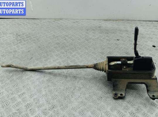 купить Кулиса КПП на Opel Corsa D (2006-2014)