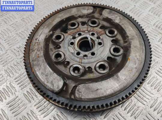 купить Маховик на Ford Focus II (2004-2011)