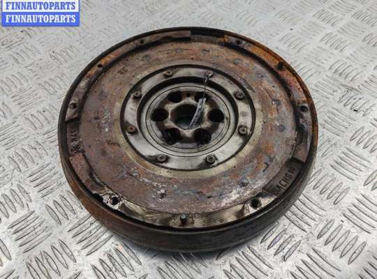 купить Маховик на Ford Focus II (2004-2011)