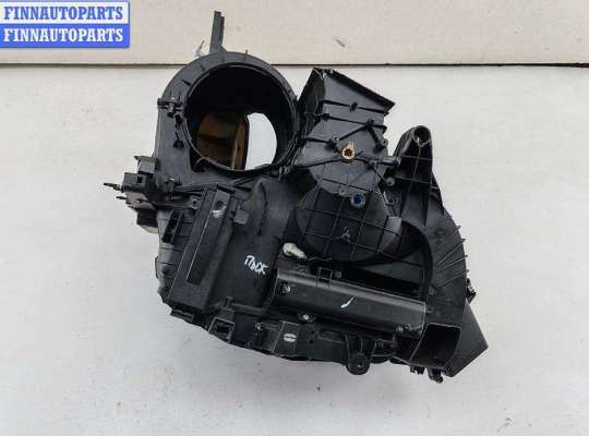 купить Отопитель салона в сборе на Citroen C5 (2001-2008)