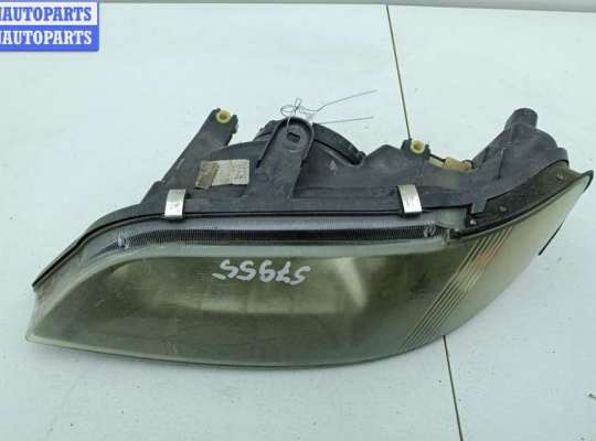 купить Фара левая на Mitsubishi Space Star (1998-2005)