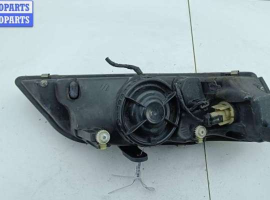 купить Фара левая на Mitsubishi Space Star (1998-2005)