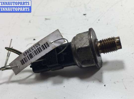 купить Датчик давления топлива на Ford Focus II (2004-2011)