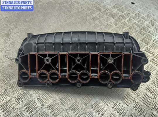 купить Коллектор впускной на Volkswagen Passat B6