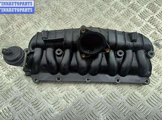 Купить Коллектор впускной на Volkswagen Passat B6 Коллектор впускной VG2745808 на Volkswagen Passat B6