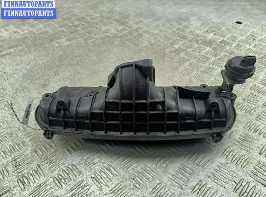 купить Коллектор впускной на Volkswagen Passat B6