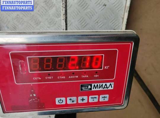 купить Фара правая на BMW 3 E90/E91/E92/E93 (2005-2013)