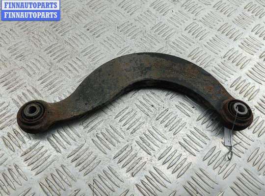 купить Рычаг подвески задний левый на Ford Focus I (1998-2005)