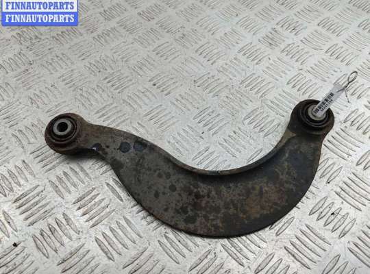 Купить Рычаг подвески задний левый на Ford Focus I (1998-2005) Рычаг подвески задний левый FO2041999 на Ford Focus I (1998-2005)