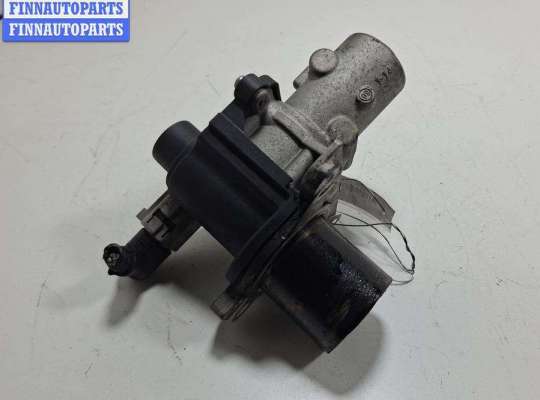 купить Клапан EGR (рециркуляции выхлопных газов) на Renault Megane II (2002-2008)