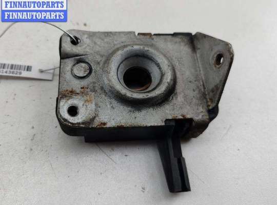 Замок капота BM3448125 на BMW 3 E36 (1991-2000)